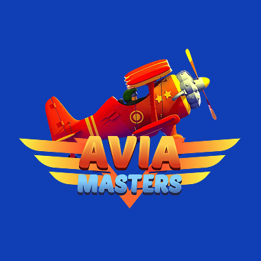 Aviamasters